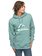 Big Logo - Hoodie  EQYFT03797