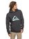 Big Logo - Hoodie  EQYFT03797