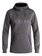 Freedom - Technical Hoodie for Men  EQYFT03809
