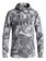 Freedom - Technical Hoodie for Men  EQYFT03809