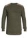 Willow - Technical Sweatshirt for Men  EQYFT03819