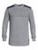 Willow - Technical Sweatshirt for Men  EQYFT03819