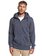 Keller - Zip-Up Polar Fleece Hoodie for Men  EQYFT03835