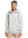 Keller - Zip-Up Polar Fleece Hoodie for Men  EQYFT03835