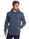 Keller - Polar Fleece Hoodie for Men  EQYFT03836