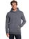 Keller - Polar Fleece Hoodie for Men  EQYFT03836