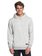 Keller - Polar Fleece Hoodie for Men  EQYFT03836