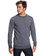 Keller - Polar Fleece Sweatshirt for Men  EQYFT03837