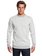Keller - Polar Fleece Sweatshirt for Men  EQYFT03837