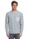 Shonan Peak - Long Sleeve Top for Men  EQYFT03842