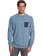 Takao Man - Sweatshirt for Men  EQYFT03843