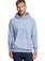Everyday - Hoodie for Men  EQYFT03846