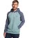 Everyday - Hoodie for Men  EQYFT03846