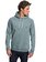 Everyday - Hoodie for Men  EQYFT03846