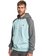 Everyday - Hoodie for Men  EQYFT03846