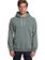 Everyday - Hoodie for Men  EQYFT03846