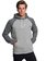 Everyday - Hoodie for Men  EQYFT03846