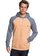 Everyday - Hoodie for Men  EQYFT03846