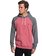 Everyday - Hoodie for Men  EQYFT03846
