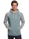 Everyday - Hoodie for Men  EQYFT03846