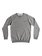 Everyday - Sweatshirt for Men  EQYFT03847