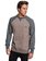 Everyday - Sweatshirt for Men  EQYFT03847