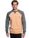 Everyday - Sweatshirt for Men  EQYFT03847
