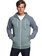 Everyday - Zip-Up Hoodie for Men  EQYFT03849