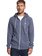 Everyday - Zip-Up Hoodie for Men  EQYFT03849