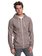 Everyday - Zip-Up Hoodie for Men  EQYFT03849