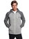 Everyday - Zip-Up Hoodie for Men  EQYFT03849