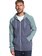 Everyday - Zip-Up Hoodie for Men  EQYFT03849