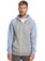 Everyday - Zip-Up Hoodie for Men  EQYFT03849