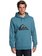Big Logo - Hoodie for Men  EQYFT03856