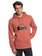 Big Logo - Hoodie for Men  EQYFT03856