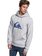 Big Logo - Hoodie for Men  EQYFT03856