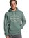 Nowhere North - Hoodie for Men  EQYFT03857