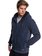 Keller - Zip-Up Polar Fleece Hoodie for Men  EQYFT03879