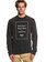 Dark Memory - Sweatshirt for Men  EQYFT03916
