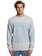Vida Voice - Sweatshirt for Men  EQYFT03917