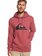Big Logo - Hoodie for Men  EQYFT03922