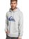 Big Logo - Hoodie for Men  EQYFT03922