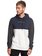 Under Shelter - Hoodie for Men  EQYFT03926