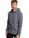 Global Grasp - Hoodie for Men  EQYFT03929