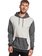 Global Grasp - Hoodie for Men  EQYFT03929