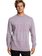 Bankstown Blues - Sweatshirt for Men  EQYFT03937