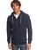 Gouf - Zip-Up Hoodie for Men  EQYFT03948