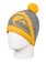 Barrow - Beanie  EQYHA03067