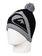 Barrow - Beanie  EQYHA03067