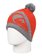 Barrow - Beanie  EQYHA03067